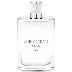 Jimmy Choo Man Ice парфюм за мъже 50 мл - EDT