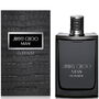 Jimmy Choo Man Intense мъжки парфюм