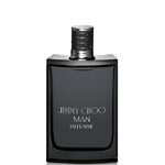 Jimmy Choo Men Intense парфюм за мъже 100 мл - EDT