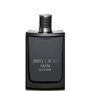 Jimmy Choo Men Intense парфюм за мъже 50 мл - EDT