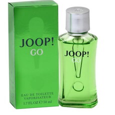 Joop! Go мъжки парфюм
