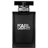 Karl Lagerfeld for Him парфюм за мъже 50 мл - EDT