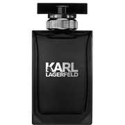 Karl Lagerfeld for Him парфюм за мъже 100 мл - EDT