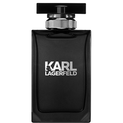 Karl Lagerfeld for Him парфюм за мъже 50 мл - EDT