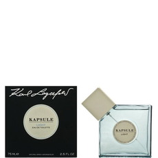 Karl Lagerfeld KAPSULE LIGHT унисекс парфюм