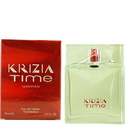 Krizia TIME FOR KRIZIA дамски парфюм