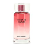 Karl Lagerfeld Les Parfums Matieres Fleur de Murier парфюм за жени 100 мл - EDP