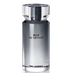 Karl Lagerfeld Les Parfums Matieres Bois De Vetiver парфюм за мъже 50 мл - EDT