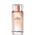 Karl Lagerfeld Les Parfums Matieres Fleur De Pecher дамски парфюм 50 мл - EDP
