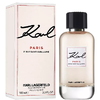 Karl Lagerfeld Karl Paris 21 Rue Saint-Guillaume дамски парфюм