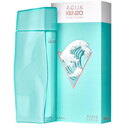 Kenzo Aqua Pour Femme дамски парфюм