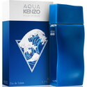 Kenzo Aqua Pour Homme мъжки парфюм