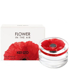 Kenzo FLOWER IN THE AIR дамски парфюм