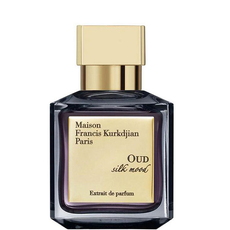 Maison Francis Kurkdjian Oud Silk Mood Extrait de parfum унисекс парфюм