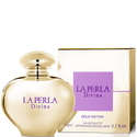 La Perla DIVINA Gold Edition дамски парфюм