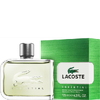 Lacoste ESSENTIAL мъжки парфюм