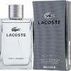 Lacoste POUR HOMME мъжки парфюм