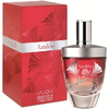 Lalique AZALEE дамски парфюм