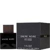 Lalique ENCRE NOIRE мъжки парфюм
