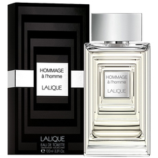 Lalique HOMMAGE A L'HOMME мъжки парфюм