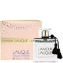 Lalique  L'AMOUR дамски парфюм