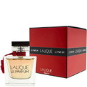 Lalique LE PARFUM дамски парфюм