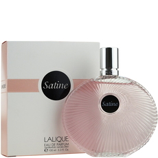 Lalique SATINE дамски парфюм