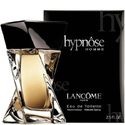 Lancome HYPNOSE мъжки парфюм
