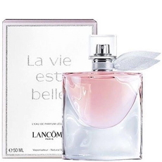 Lancome LA VIE EST BELLE L'Eau de Parfum LEGERE дамски парфюм