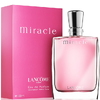Lancome MIRACLE дамски парфюм