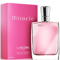 Lancome MIRACLE дамски парфюм