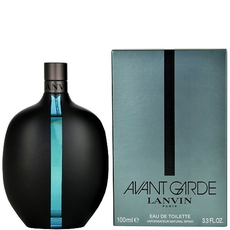 Lanvin AVANT GARDE мъжки парфюм