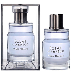 Lanvin Eclat D'Arpege мъжки парфюм