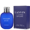 Lanvin L'HOMME SPORT мъжки парфюм