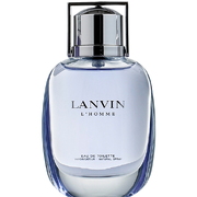 Lanvin L\'HOMME парфюм за мъже EDT 100 мл