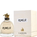 Lanvin RUMEUR дамски парфюм