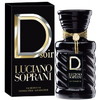 Luciano Soprani DSOIR дамски парфюм