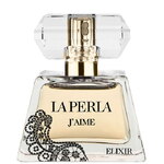 La Perla J'Aime Elixir парфюм за жени 100 мл - EDP