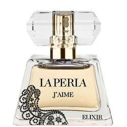 La Perla J\'Aime Elixir парфюм за жени 100 мл - EDP