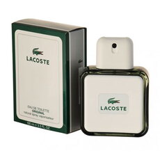 Lacoste ORIGINAL мъжки парфюм