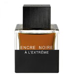 Lalique Encre Noire A L'Extreme парфюм за мъже 100 мл - EDP