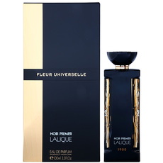 Lalique Fleur Universelle - Noir Premier унисекс парфюм