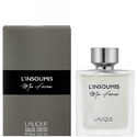 Lalique L'Insoumis Ma Force мъжки парфюм
