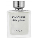 Lalique L'Insoumis Ma Force парфюм за мъже 100 мл - EDT