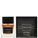 Lalique Ombre Noire мъжки парфюм