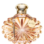 Lalique Soleil парфюм за жени 50 мл - EDP