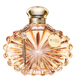 Lalique Soleil парфюм за жени 100 мл - EDP