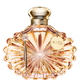 Lalique Soleil парфюм за жени 30 мл - EDP