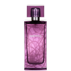 Lalique AMETHYST парфюм за жени EDP 100 мл