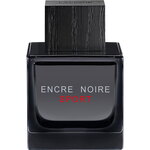Lalique ENCRE NOIRE SPORT парфюм за мъже 100 мл - EDT